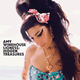 Cover Platz 8