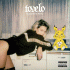 Cover: Tove Lo - Mateo