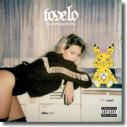 Cover: Tove Lo - Mateo