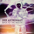 Cover Platz 10