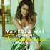 Cover Platz 23