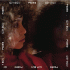 Cover: Izzy Bizu - Faded