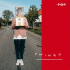 Cover Platz 100