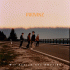Cover Platz 3