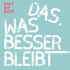 Cover Platz 14