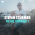 Cover Platz 27