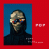 Cover Platz 8