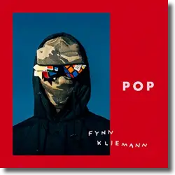 Cover: Fynn Kliemann - Pop