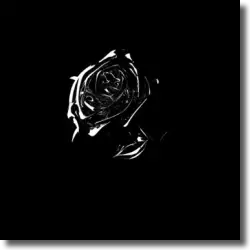 Cover: Pop Smoke - Shoot For The Stars Aim For The Moon