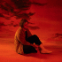 Cover: Lewis Capaldi - To Tell The Truth I Can't Believe We Got This Far