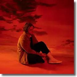 Cover: Lewis Capaldi - To Tell The Truth I Can't Believe We Got This Far