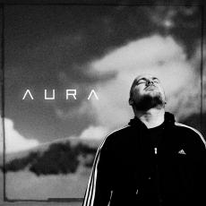 Cover Platz 14