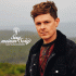 Cover: Michael Patrick Kelly - Love Goes On (aus 'Sing meinen Song Vol. 7')