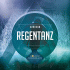 Cover Platz 27