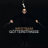Cover Platz 26