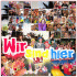 Cover Platz 2