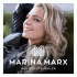 Cover: Marina Marx - Der geilste Fehler