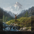 Cover Platz 11