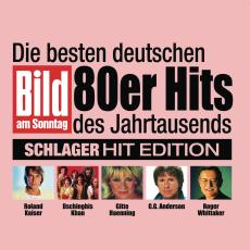 Cover Platz 24