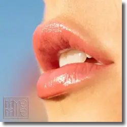 Cover: Evangelia - Páme Páme