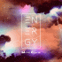 Mario Cortez – Energy