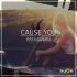Cover Platz 11