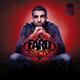 Cover: Fard - Invictus