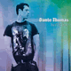 Cover: Dante Thomas - Isn't It True