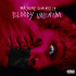 Cover: Machine Gun Kelly - Bloody Valentine