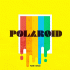 Cover Platz 96
