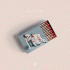 Cover Platz 19