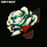 Cover Platz 11