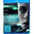 Cover Platz 16