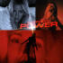 Cover Platz 42