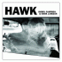 Cover Platz 9