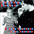Cover Platz 11