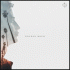 Cover: Kygo - Golden Hour