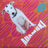 Cover: Adamski feat. Seal - Killer