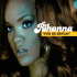 Cover: Rihanna - Pon de Replay
