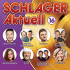 Cover Platz 24