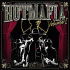 Cover Platz 29