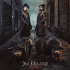 Cover Platz 11