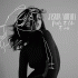 Cover: Jasmin Abraha - Make It Like It Was