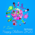 Cover Platz 25