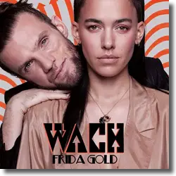 Cover: Frida Gold - Halleluja