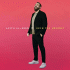 Cover: Laith Al-Deen - Liebe ist ein Geschenk