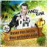 Cover: Andy Bar - Bevor das letzte Bier getrunken ist