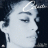 Cover: Celeste - I Can See The Change