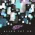 Cover: Selig - Alles ist so