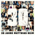Cover Platz 19